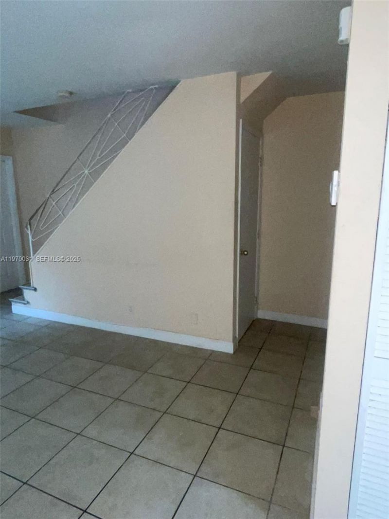 Please Call For Address, Unit 4730, Plantation, FL 33317 Photo