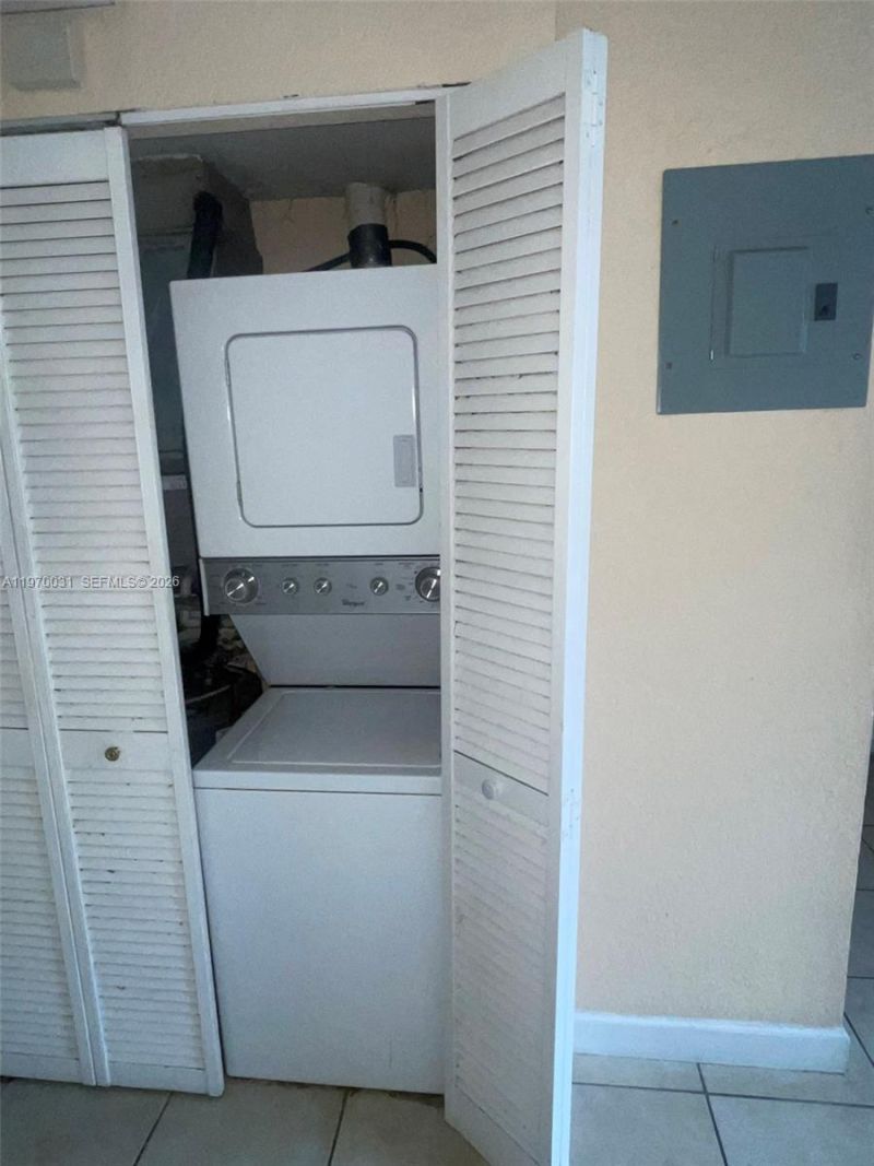 Please Call For Address, Unit 4730, Plantation, FL 33317 Photo