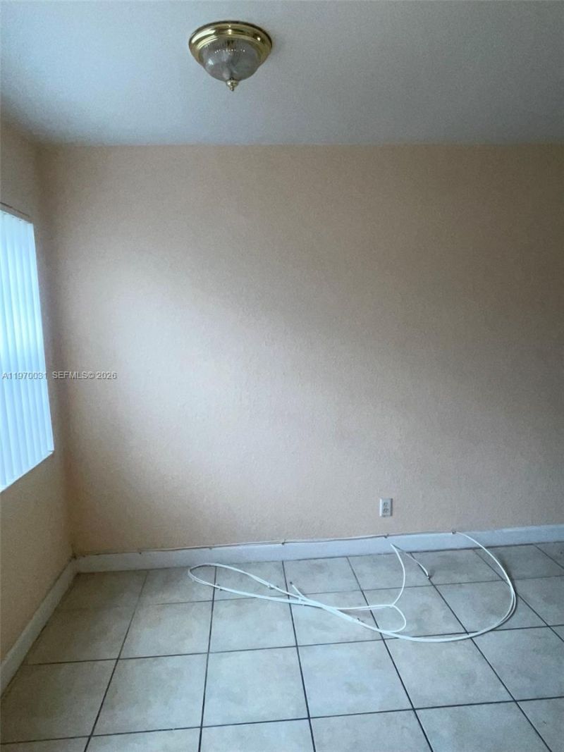 Please Call For Address, Unit 4730, Plantation, FL 33317 Photo