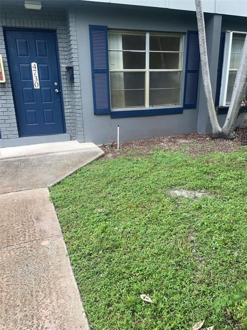 Please Call For Address, Unit 4730, Plantation, FL 33317 Photo