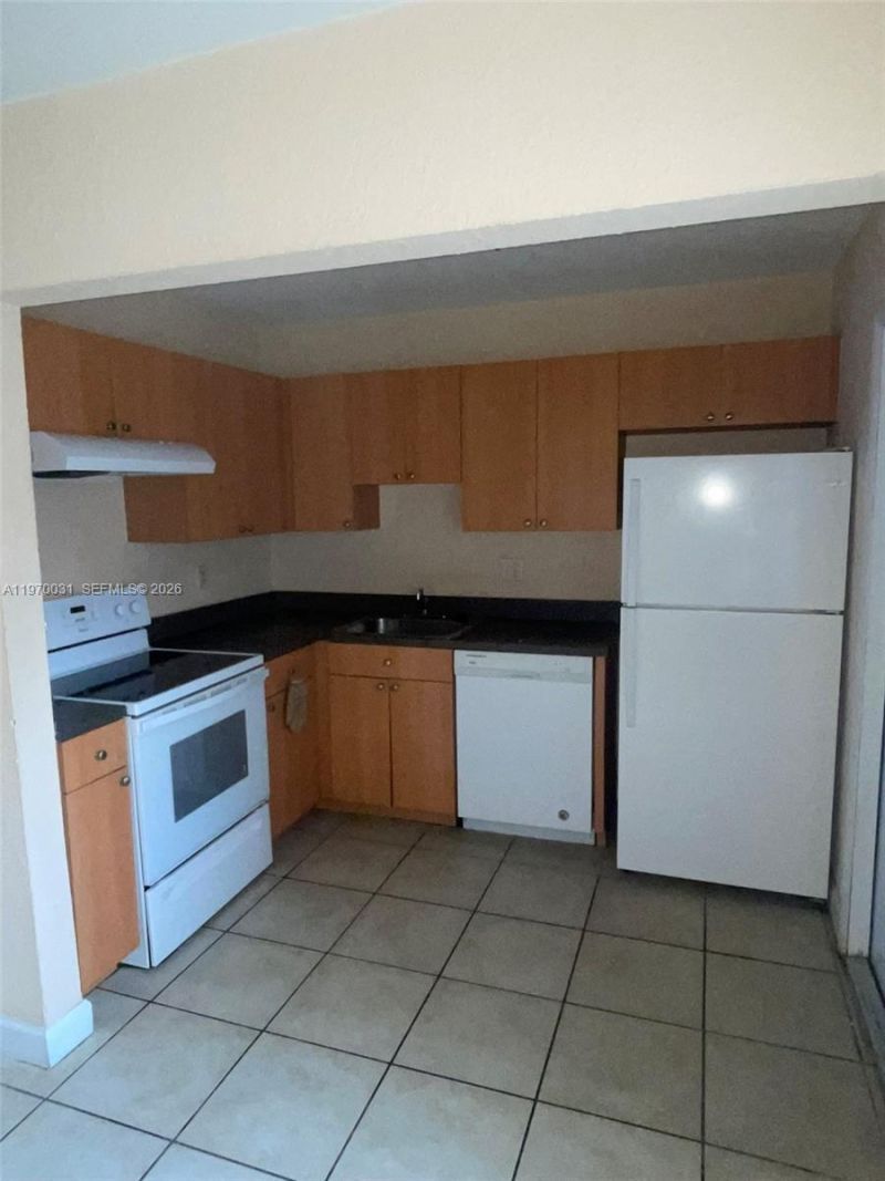 Please Call For Address, Unit 4730, Plantation, FL 33317 Photo