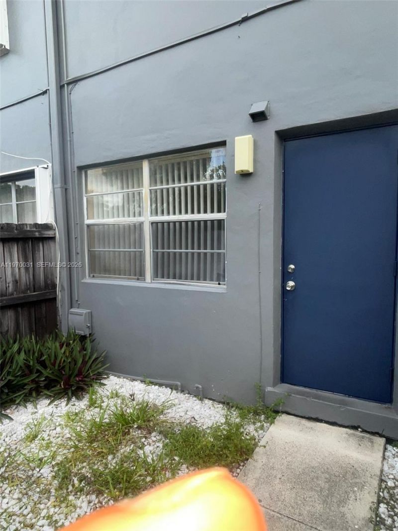 Please Call For Address, Unit 4730, Plantation, FL 33317 Photo