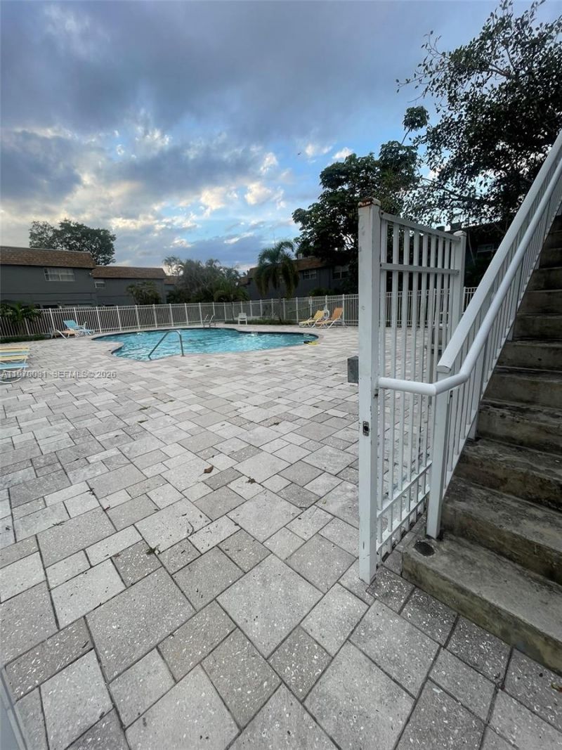 Please Call For Address, Unit 4730, Plantation, FL 33317 Photo