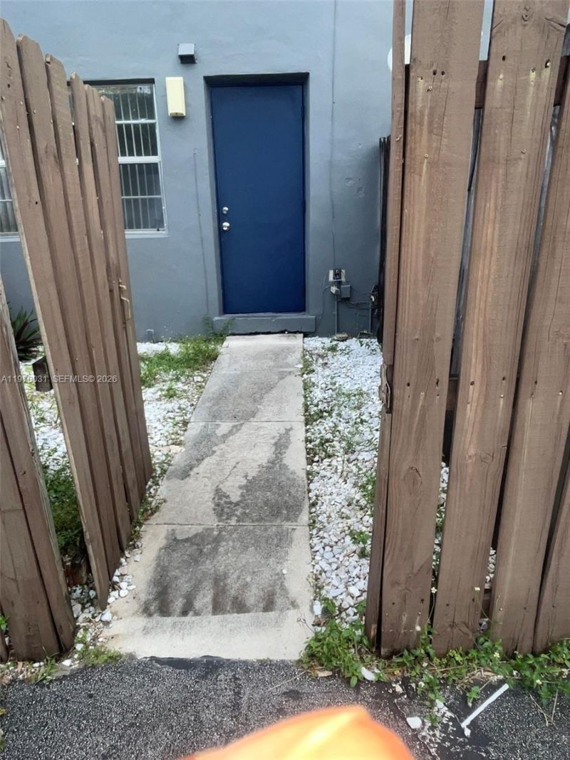 Please Call For Address, Unit 4730, Plantation, FL 33317 Photo