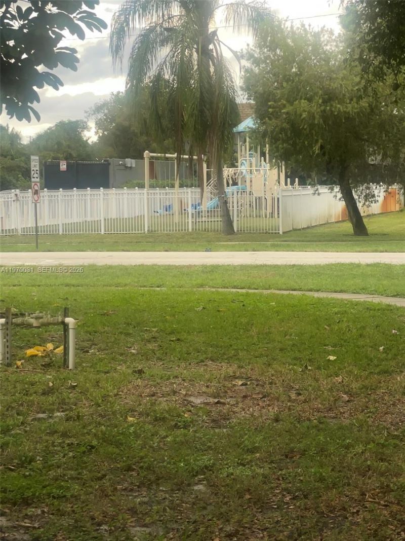 Please Call For Address, Unit 4730, Plantation, FL 33317 Photo