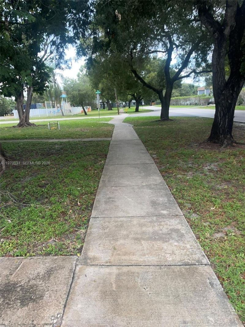 Please Call For Address, Unit 4730, Plantation, FL 33317 Photo