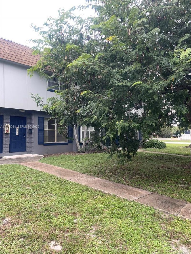Please Call For Address, Unit 4730, Plantation, FL 33317 Photo