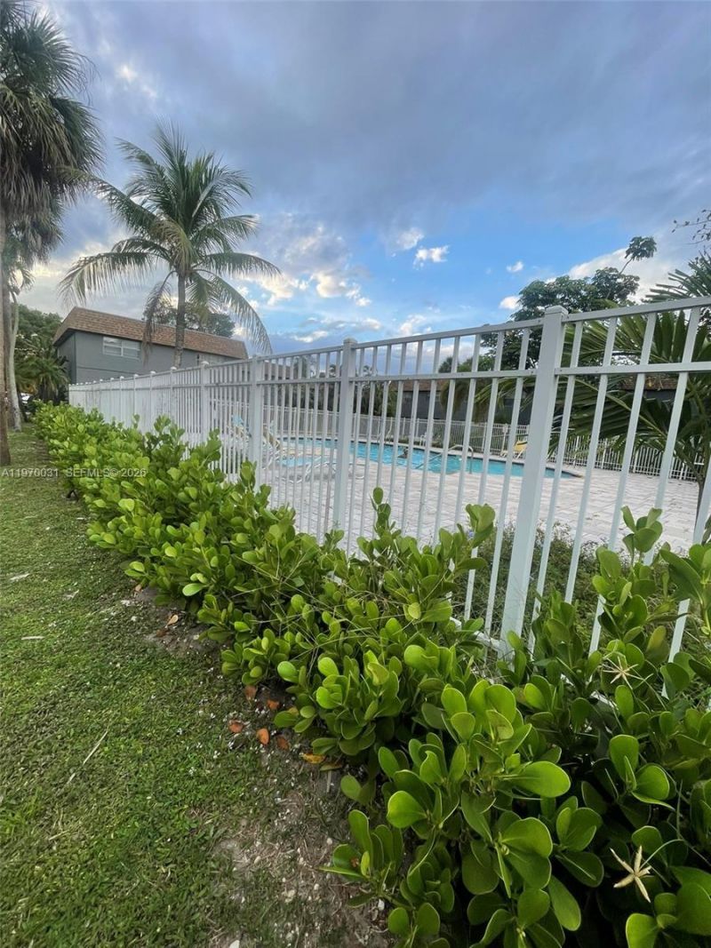 Please Call For Address, Unit 4730, Plantation, FL 33317 Photo