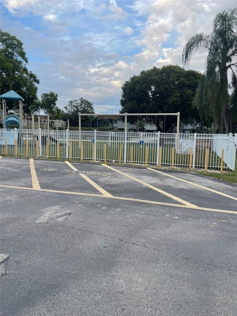 Please Call For Address, Unit 4730, Plantation, FL 33317 Photo