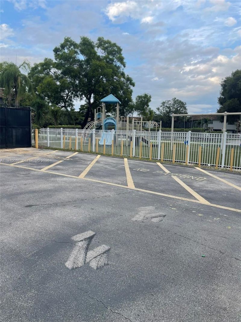 Please Call For Address, Unit 4730, Plantation, FL 33317 Photo