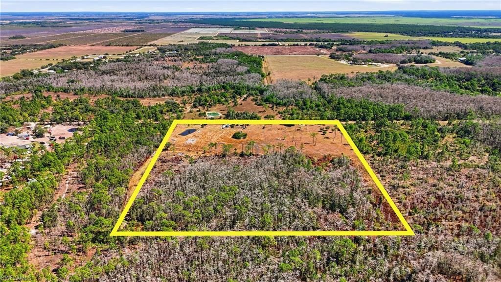 17550 Grand Chenier Rd, Fort Myers, FL 33913 Photo