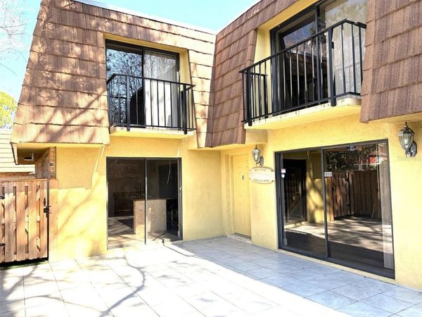 5371 BAMBOO COURT, Unit 401, ORLANDO, FL 32811