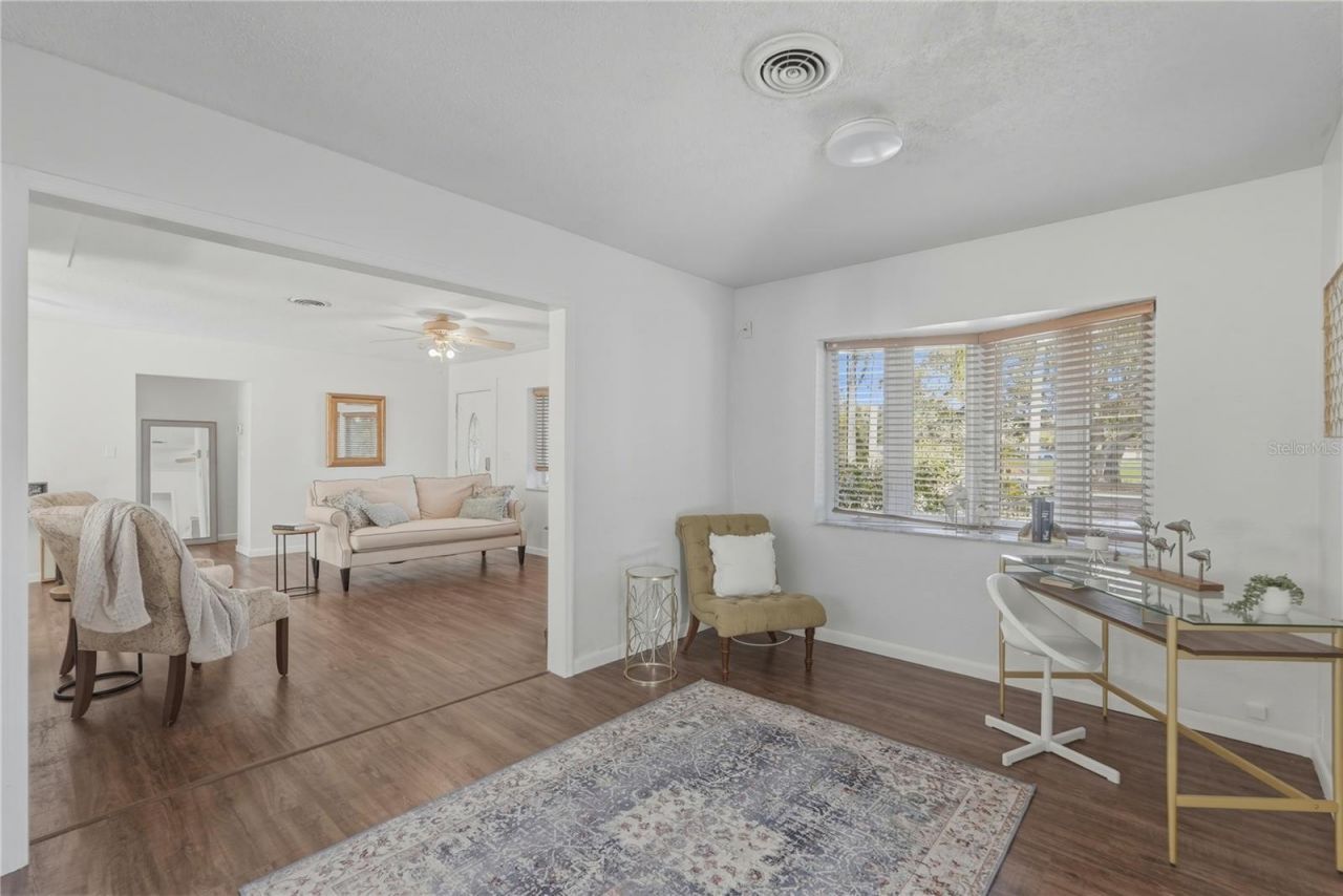 3515 Country Club Way S, Saint Petersburg, FL 33712 Photo