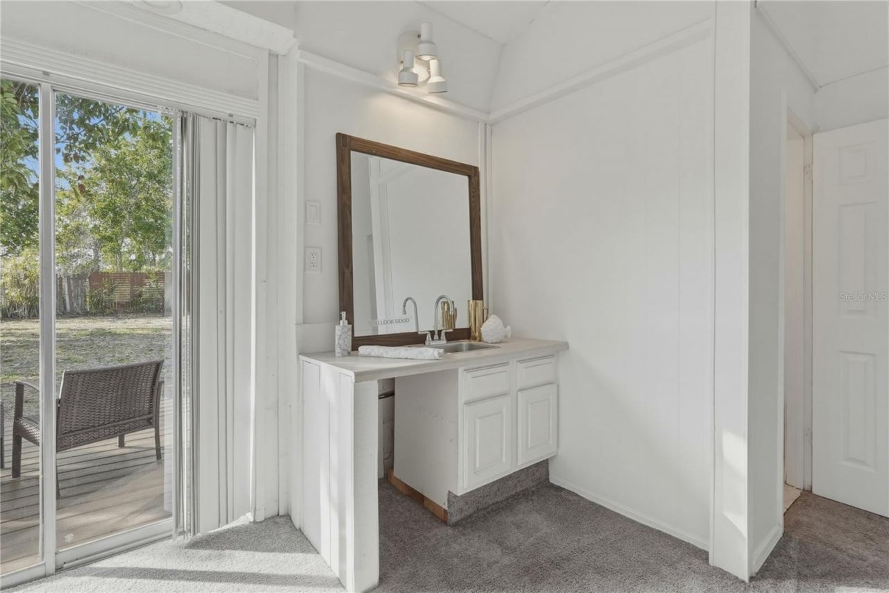 3515 Country Club Way S, Saint Petersburg, FL 33712 Photo