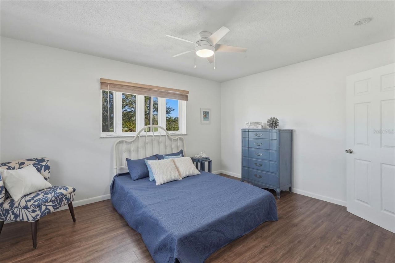 3515 Country Club Way S, Saint Petersburg, FL 33712 Photo