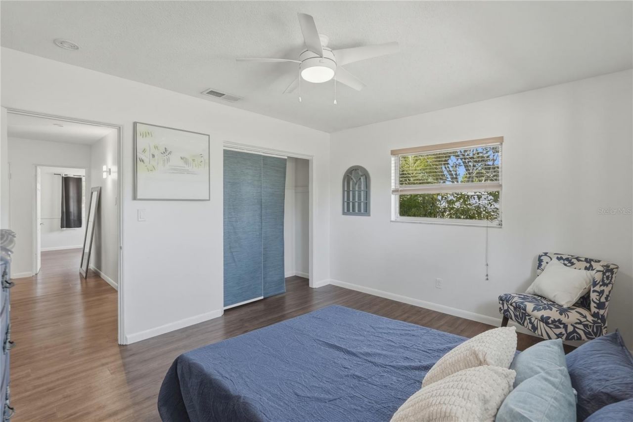 3515 Country Club Way S, Saint Petersburg, FL 33712 Photo