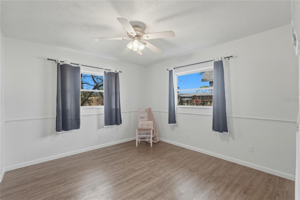 3515 Country Club Way S, Saint Petersburg, FL 33712 Photo