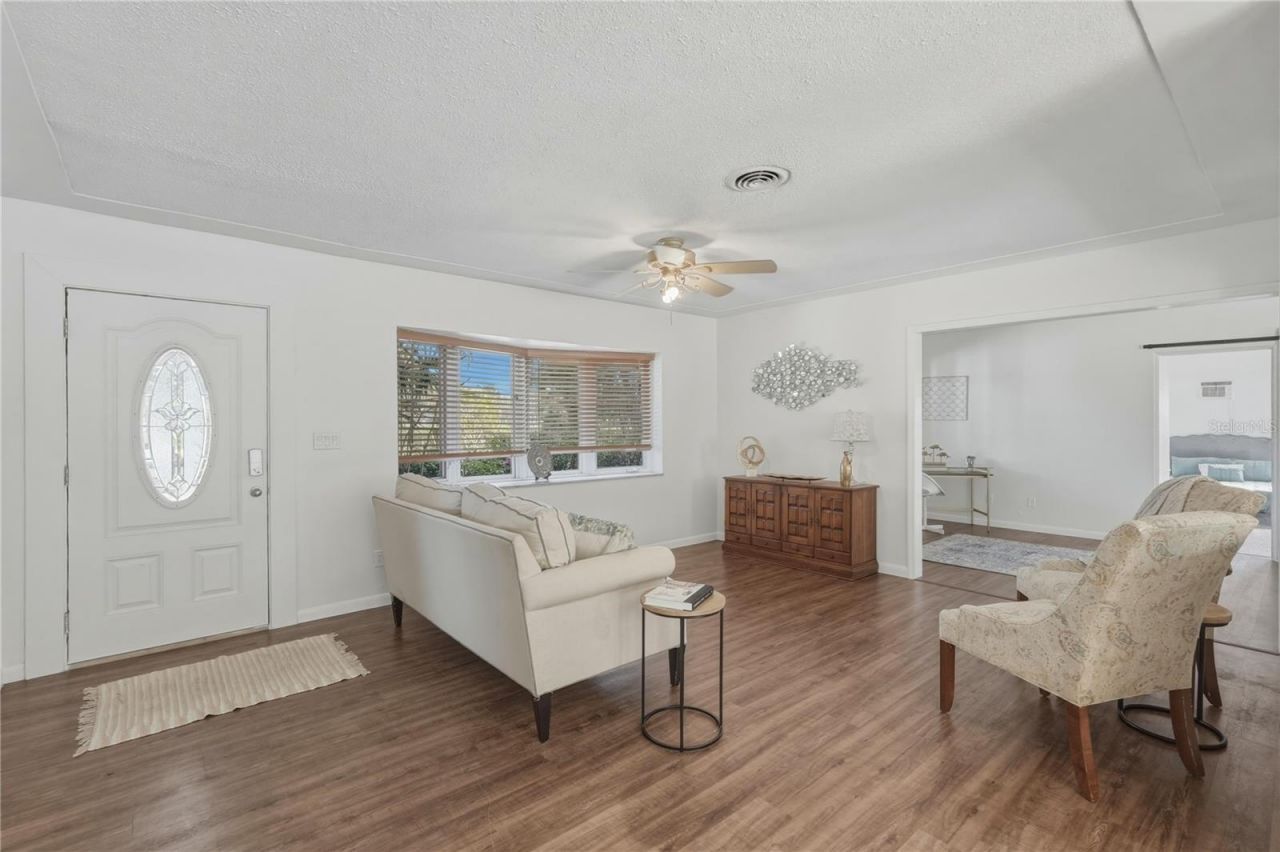 3515 Country Club Way S, Saint Petersburg, FL 33712 Photo