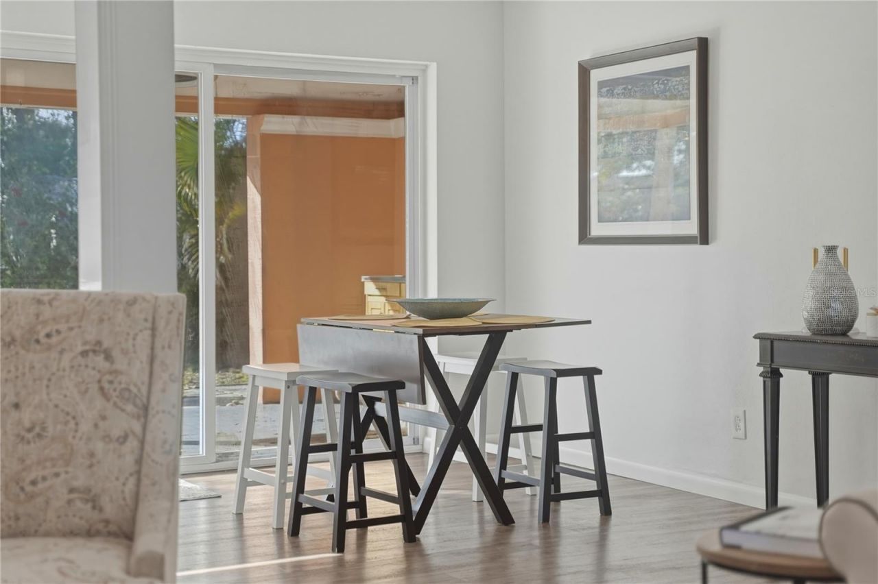 3515 Country Club Way S, Saint Petersburg, FL 33712 Photo