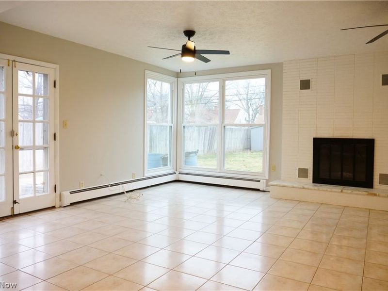 6751 Oakwood Road, Cleveland, OH 44130 Photo 11