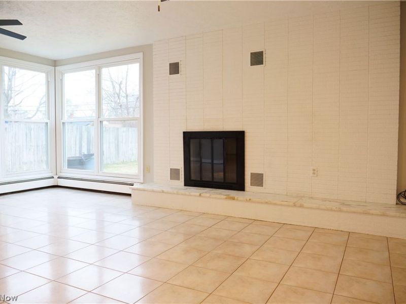 6751 Oakwood Road, Cleveland, OH 44130 Photo 14