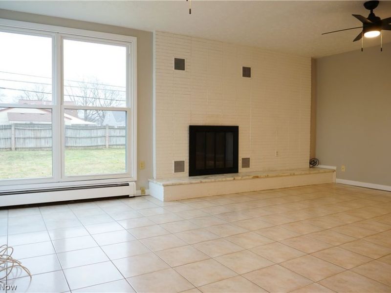 6751 Oakwood Road, Cleveland, OH 44130 Photo 15