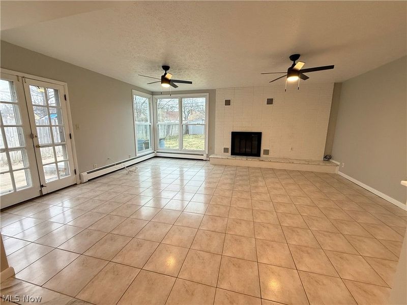 6751 Oakwood Road, Cleveland, OH 44130 Photo 16