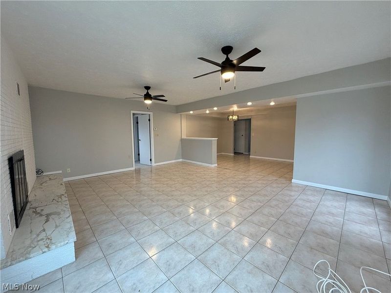 6751 Oakwood Road, Cleveland, OH 44130 Photo 17