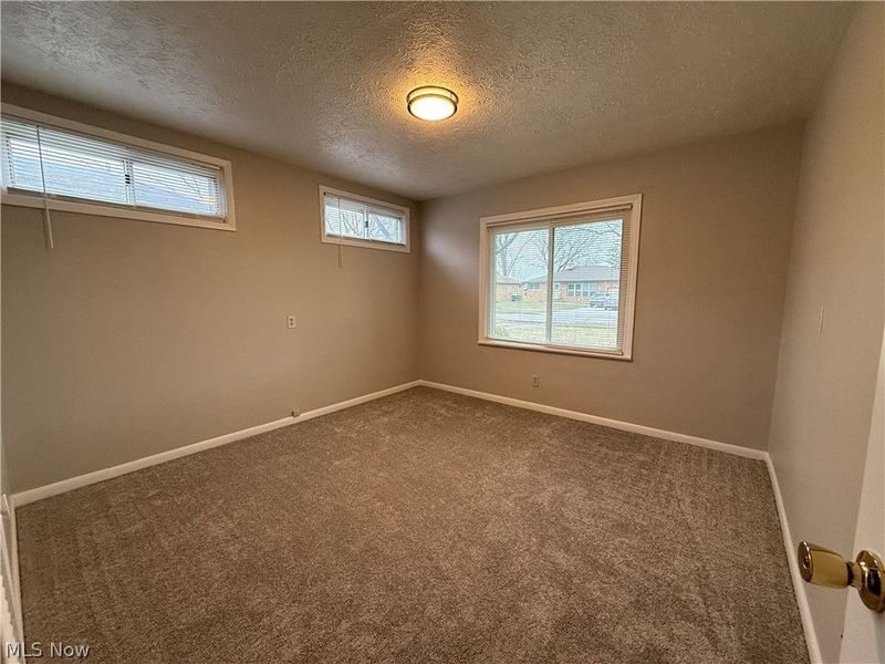 6751 Oakwood Road, Cleveland, OH 44130 Photo 26