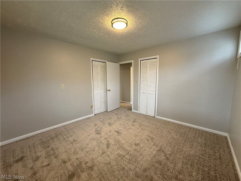 6751 Oakwood Road, Cleveland, OH 44130 Photo 27