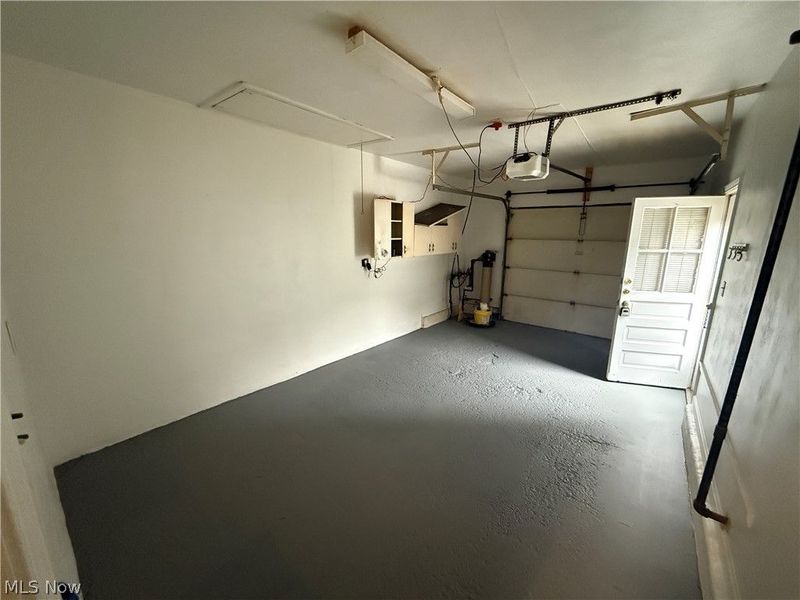 6751 Oakwood Road, Cleveland, OH 44130 Photo 28