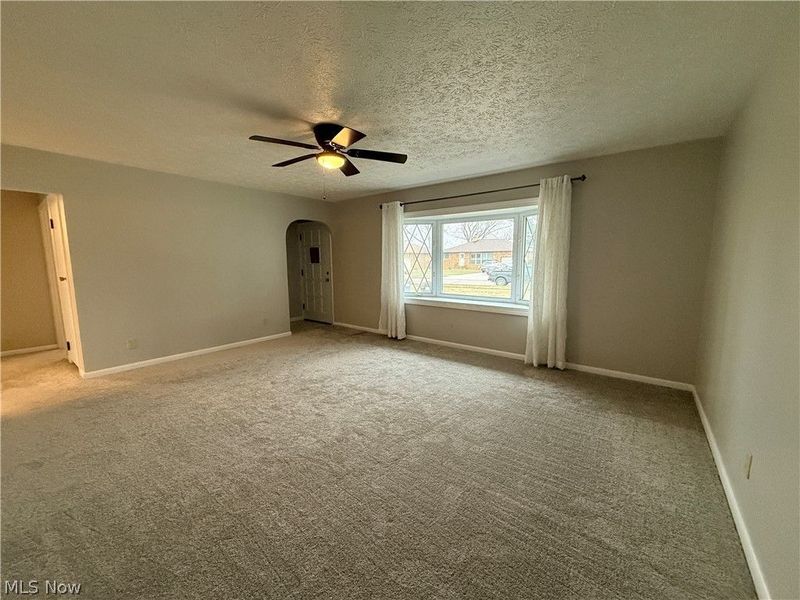 6751 Oakwood Road, Cleveland, OH 44130 Photo 3