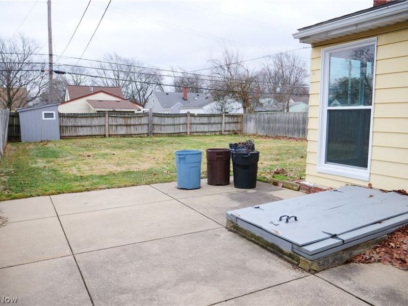 6751 Oakwood Road, Cleveland, OH 44130 Photo 32