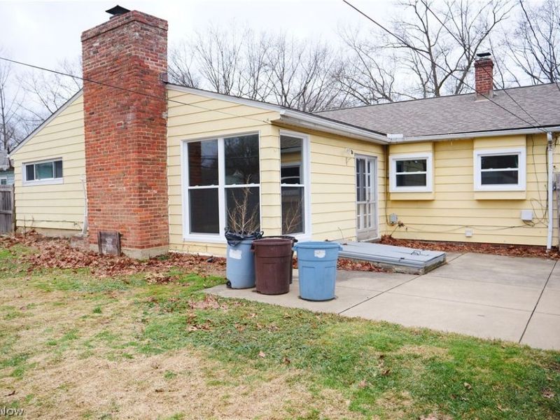 6751 Oakwood Road, Cleveland, OH 44130 Photo 33