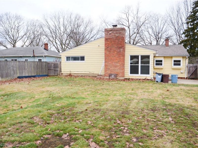 6751 Oakwood Road, Cleveland, OH 44130 Photo 35