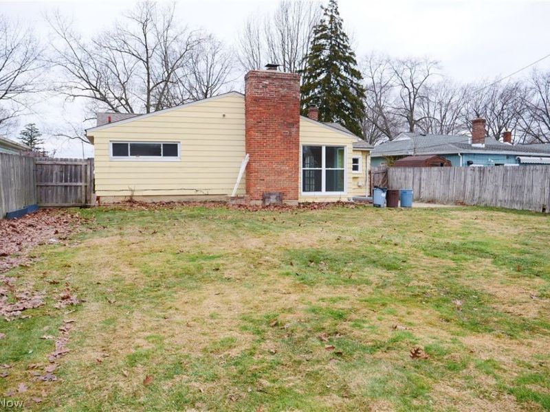 6751 Oakwood Road, Cleveland, OH 44130 Photo 36