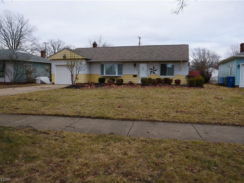 6751 Oakwood Road, Cleveland, OH 44130 Photo 38