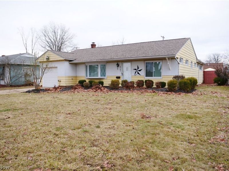 6751 Oakwood Road, Cleveland, OH 44130 Photo 39