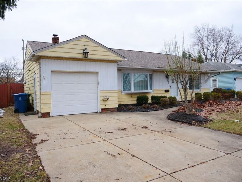 6751 Oakwood Road, Cleveland, OH 44130 Photo 40