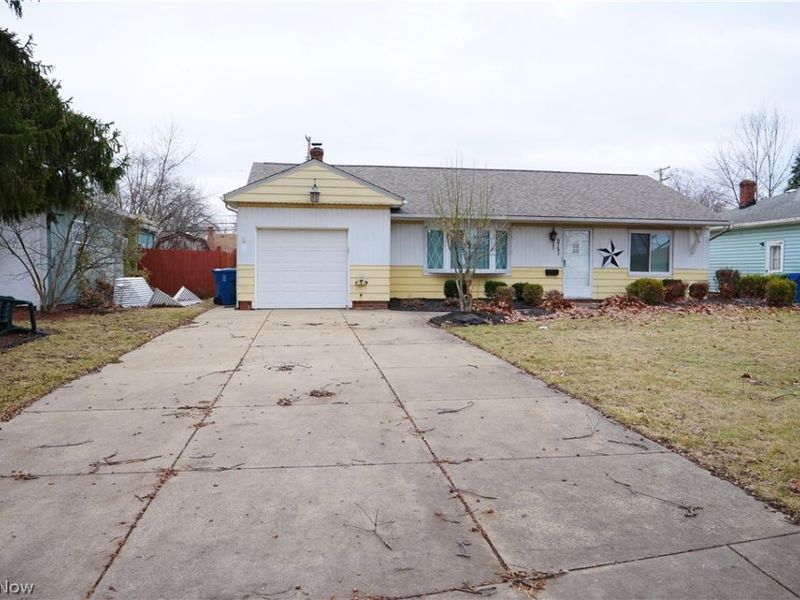 6751 Oakwood Road, Cleveland, OH 44130 Photo 41