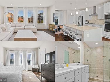 13007 HATTONTOWN SQUARE, HERNDON, VA 20171