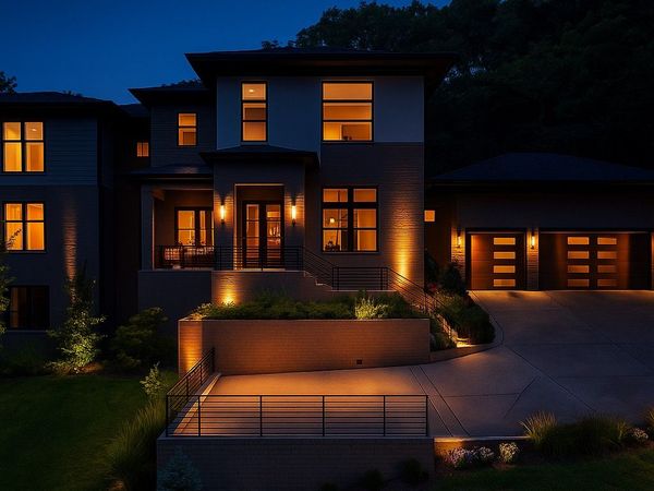 3536 Trimble Rd, Nashville, TN 37215