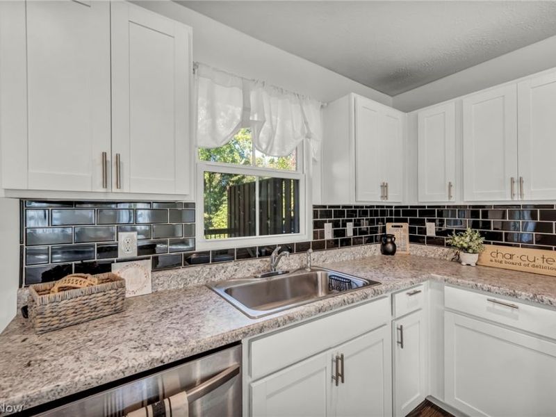 698 Pine Spring Drive, Painesville Township, OH 44077 Photo 11