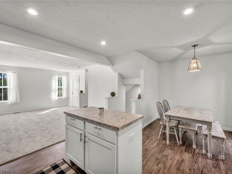 698 Pine Spring Drive, Painesville Township, OH 44077 Photo 13