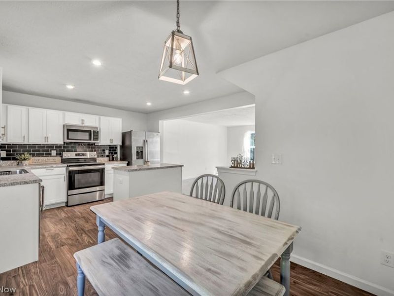 698 Pine Spring Drive, Painesville Township, OH 44077 Photo 14