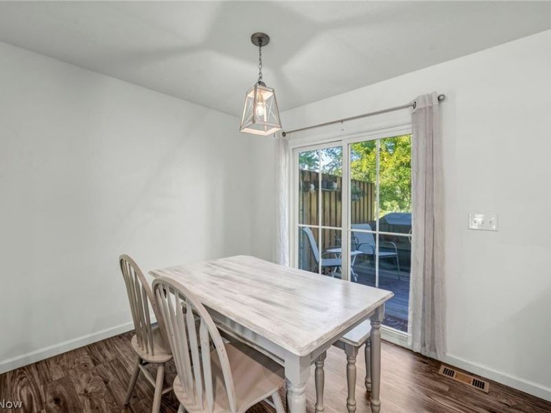 698 Pine Spring Drive, Painesville Township, OH 44077 Photo 15