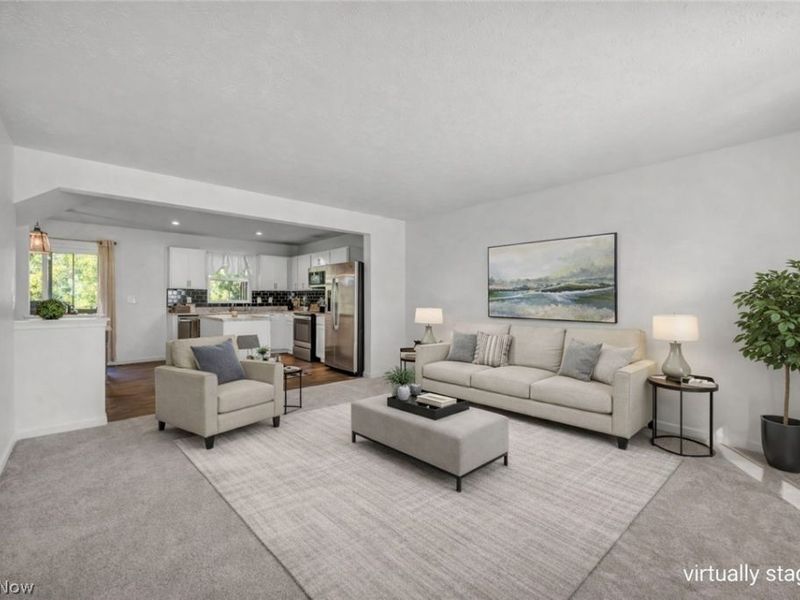 698 Pine Spring Drive, Painesville Township, OH 44077 Photo 17