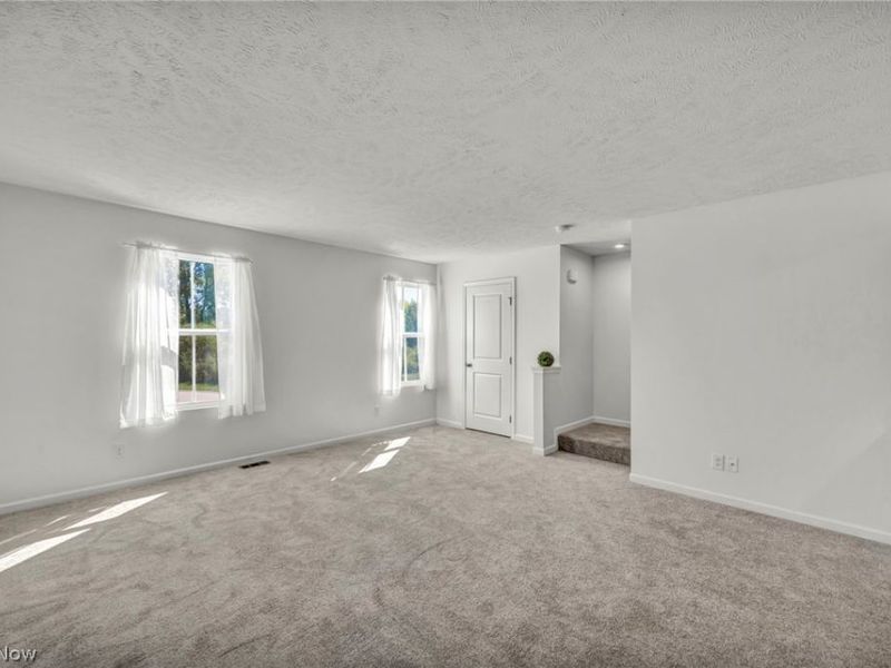 698 Pine Spring Drive, Painesville Township, OH 44077 Photo 18