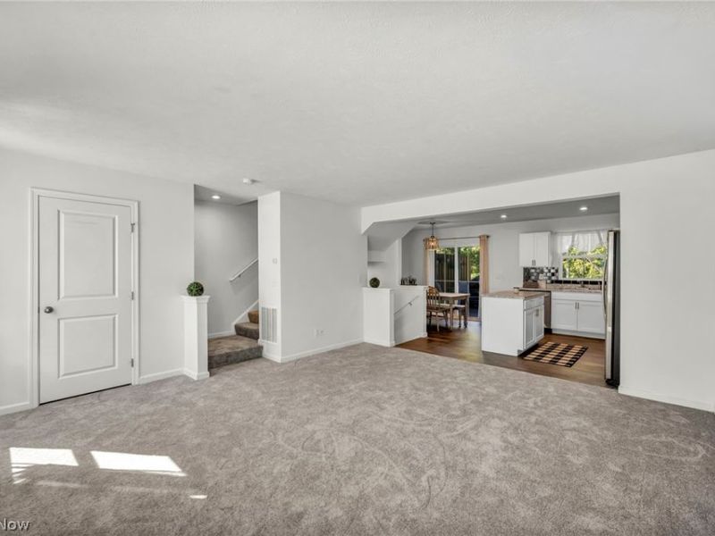 698 Pine Spring Drive, Painesville Township, OH 44077 Photo 19