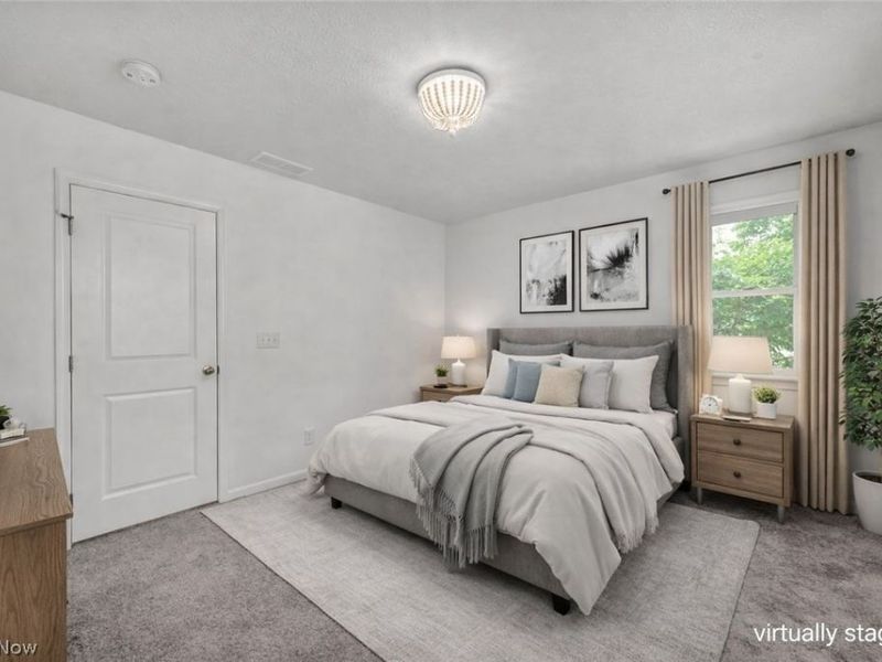 698 Pine Spring Drive, Painesville Township, OH 44077 Photo 21